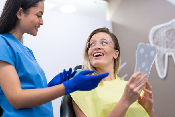 Woodbury, MN Dental Services Company